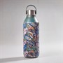 Chillys Series 2 Liberty 500ml Bottle Chile Jam