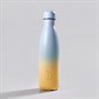 Chillys Gradient 500ml Bottle Sky