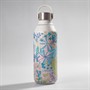 Chillys Series 2 Liberty 500ml Bottle Tropical Trails