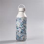 Chillys Series 2 Liberty Brighton Blossom 500ml Bottle Granite Grey