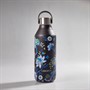 Chillys Liberty 500ml Bottle Maelys Vine
