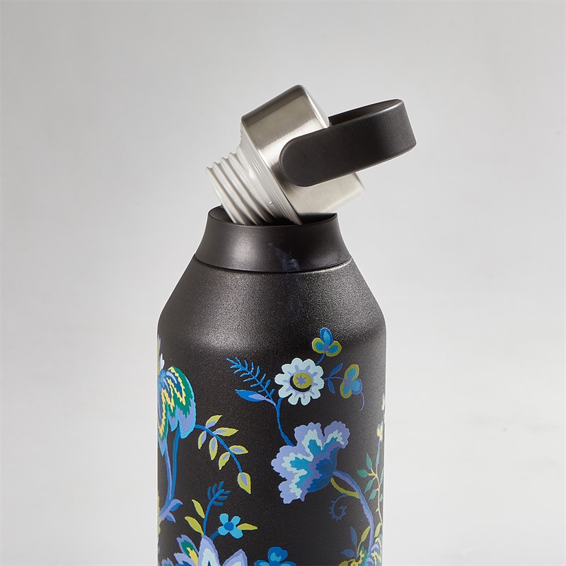 Chillys Liberty 500ml Bottle Maelys Vine