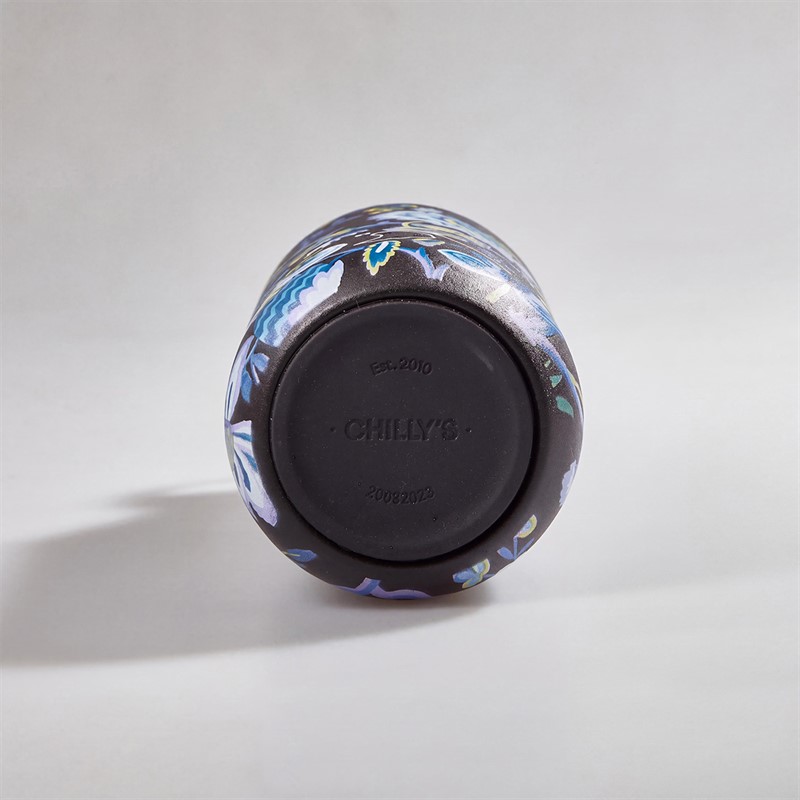 Chillys Liberty 500ml Bottle Maelys Vine
