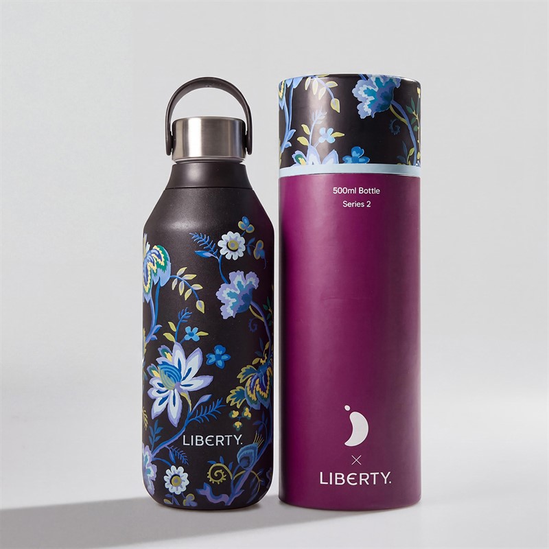 Chillys Liberty 500ml Bottle Maelys Vine