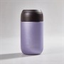 Chillys Series 2 Matte Metallic 340ml Cup Lavender