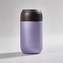 Chillys Series 2 Matte Metallic 340ml Cup Lavender