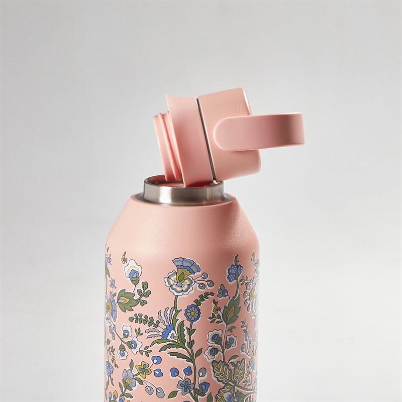Chillys Series 2 Liberty 500ml Bottle Kazusa