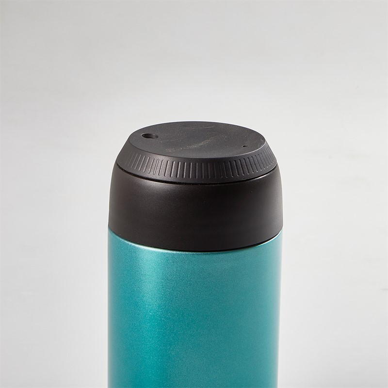 Chillys Series 2 Matte Metallic 340ml Cup Atlantis