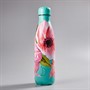 Chillys Floral 500ml Bottle Anemone Floral