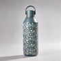 Chillys Series 2 Liberty Summer Sprigs 500ml Bottle Pine Green