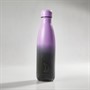 Chillys Gradient 500ml Bottle Midnight Haze