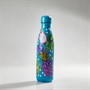 Chillys Tropical 500ml Bottle Dragon Fruit Dreams
