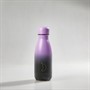 Chillys Gradient 260ml Bottle Midnight Haze