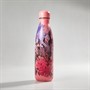 Chillys Tropical 500ml Bottle Mirror Tropica