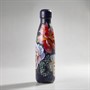 Chillys Floral 500ml Bottle Climbing Camellia