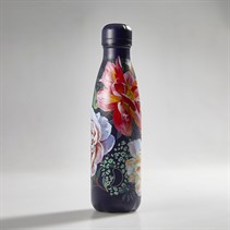 Chillys Floral 500ml Bottle Climbing Camellia