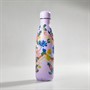 Chillys Floral 500ml Bottle Graphic Garden