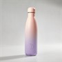 Chillys Gradient 500ml Bottle Lavender Fog