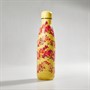 Chillys Floral Zig Zag Distay 500ml Bottle