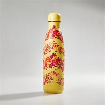 Chillys Floral Zig Zag Distay 500ml Bottle