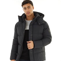 Mens Jackets & Coats