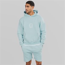 Tracksuits & Sets