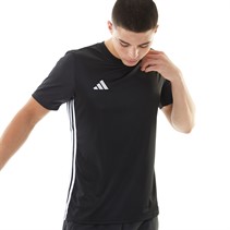 Sport Performance Tops