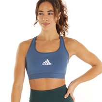 Sports Bras