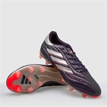 Football Boots