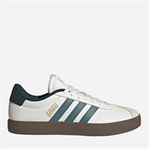 Trainers
