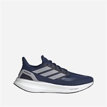 Trainers