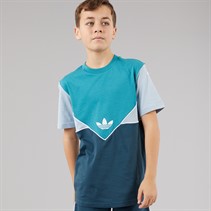 Kids T-shirts & Vests Clearance