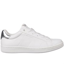 Baskets Destockages