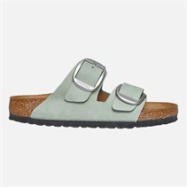 Flip Flops & Sandals Clearance