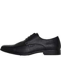 Boys School Shoes Size 7-12