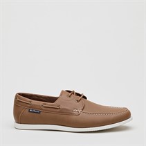 Boat Shoes
