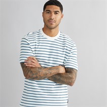 Mens Fashion