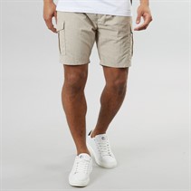 Shorts Destockages