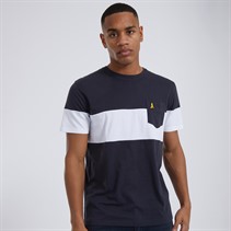 T-shirts & Vests
