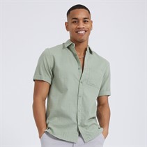 Mens
