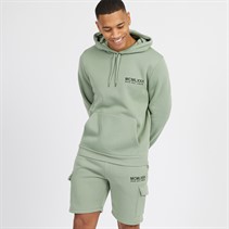 Co-ords & Tracksuits