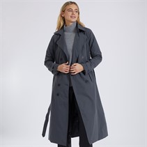 Clearance Jackets & Coats
