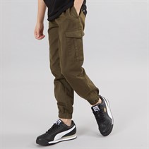 Jeans & Trousers