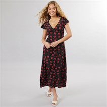 Midi Dresses