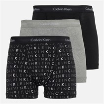 Mens Underwear & Socks Clearance