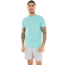 Mens