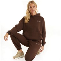 Womens Tracksuits