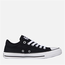 Womens Trainers