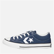 boys Trainers Clearance