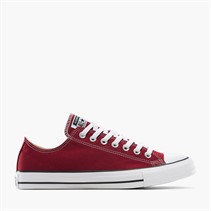 Canvas & Plimsolls
